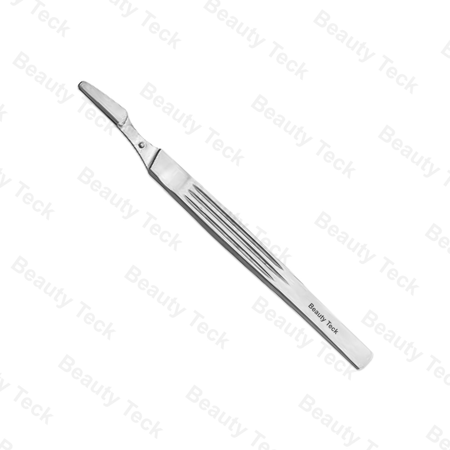 Scalpel Handle BTB4-1244