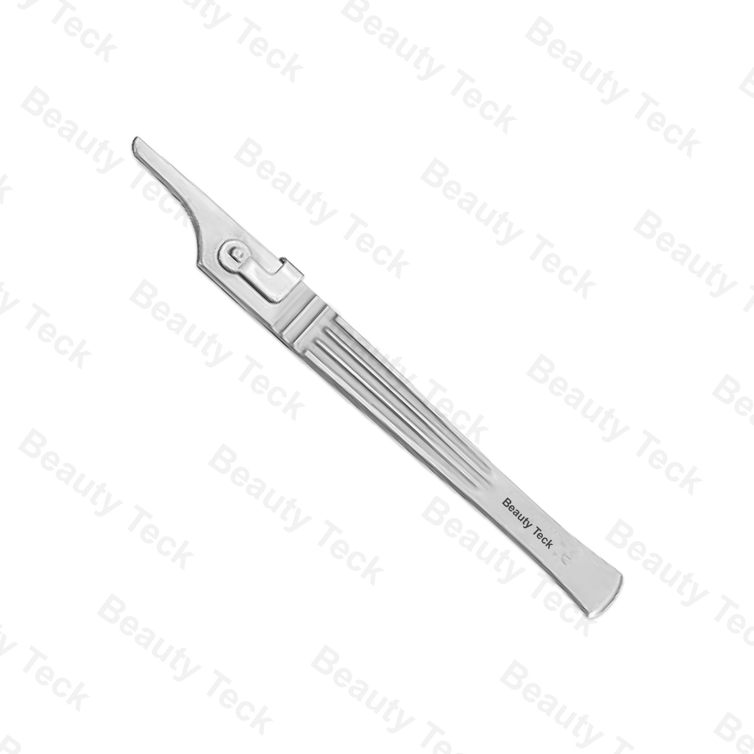 Scalpel Handle BTB4-1245