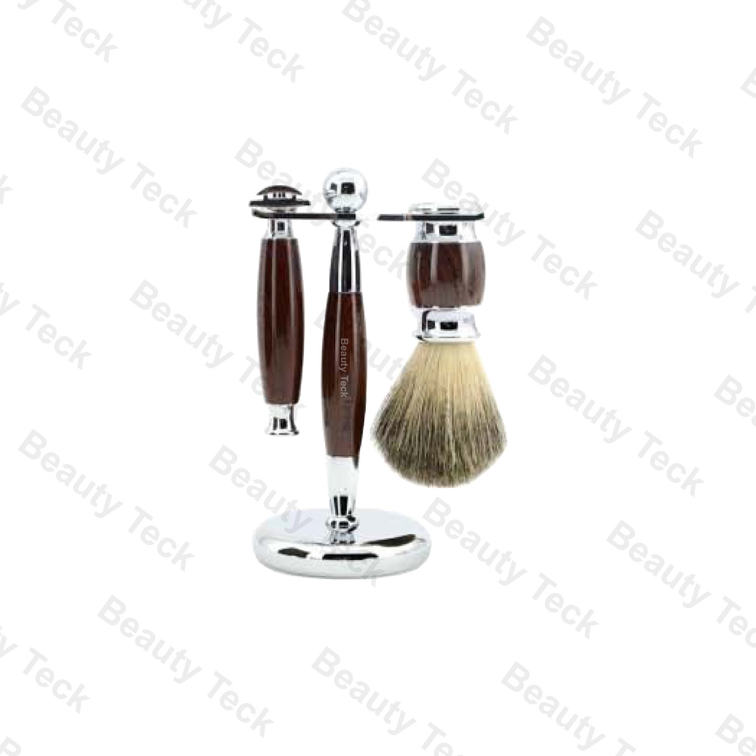 Shaving Set BTB6-1086