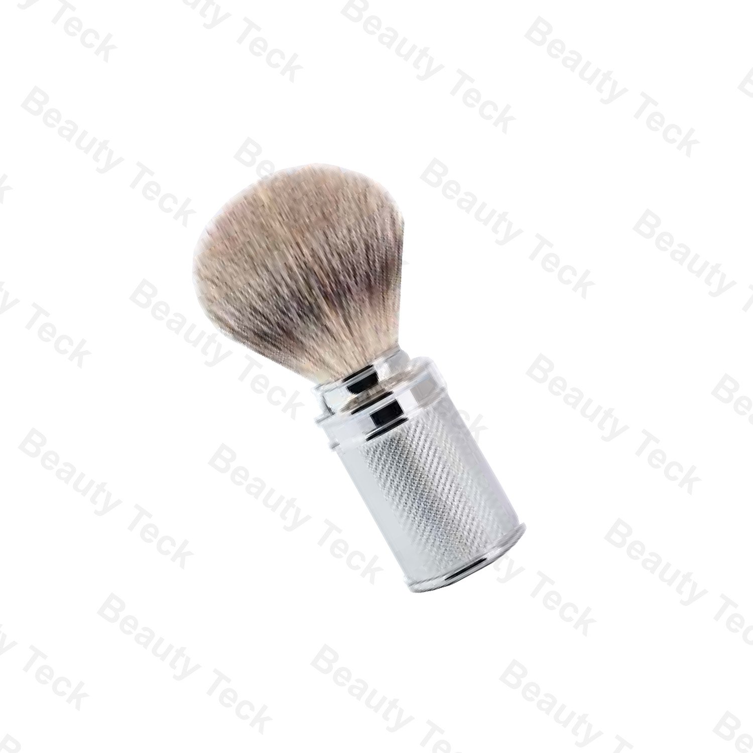 Silver Tip Badger BTB6-1081