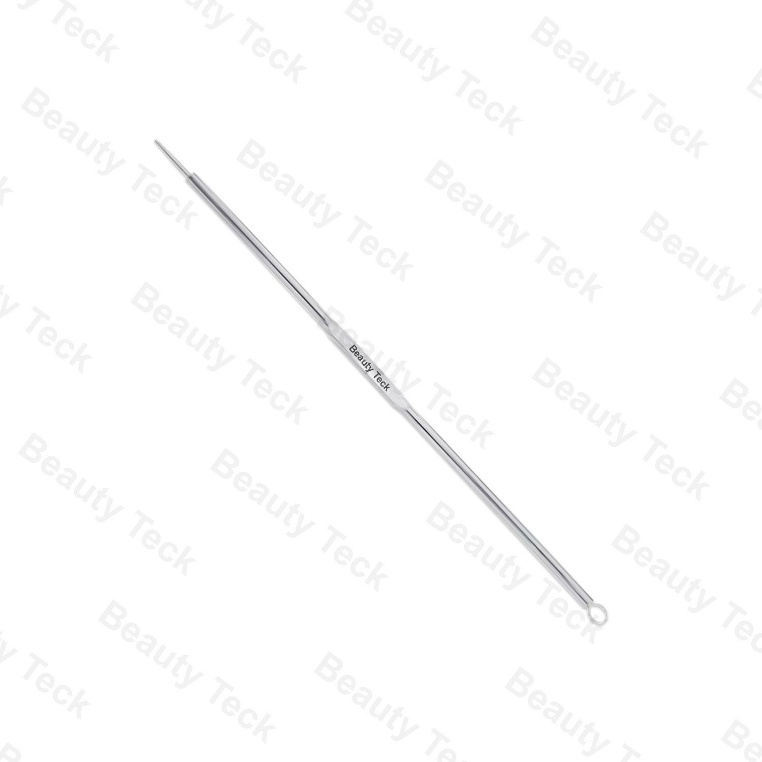 Skin Care Tool BTB4-1040