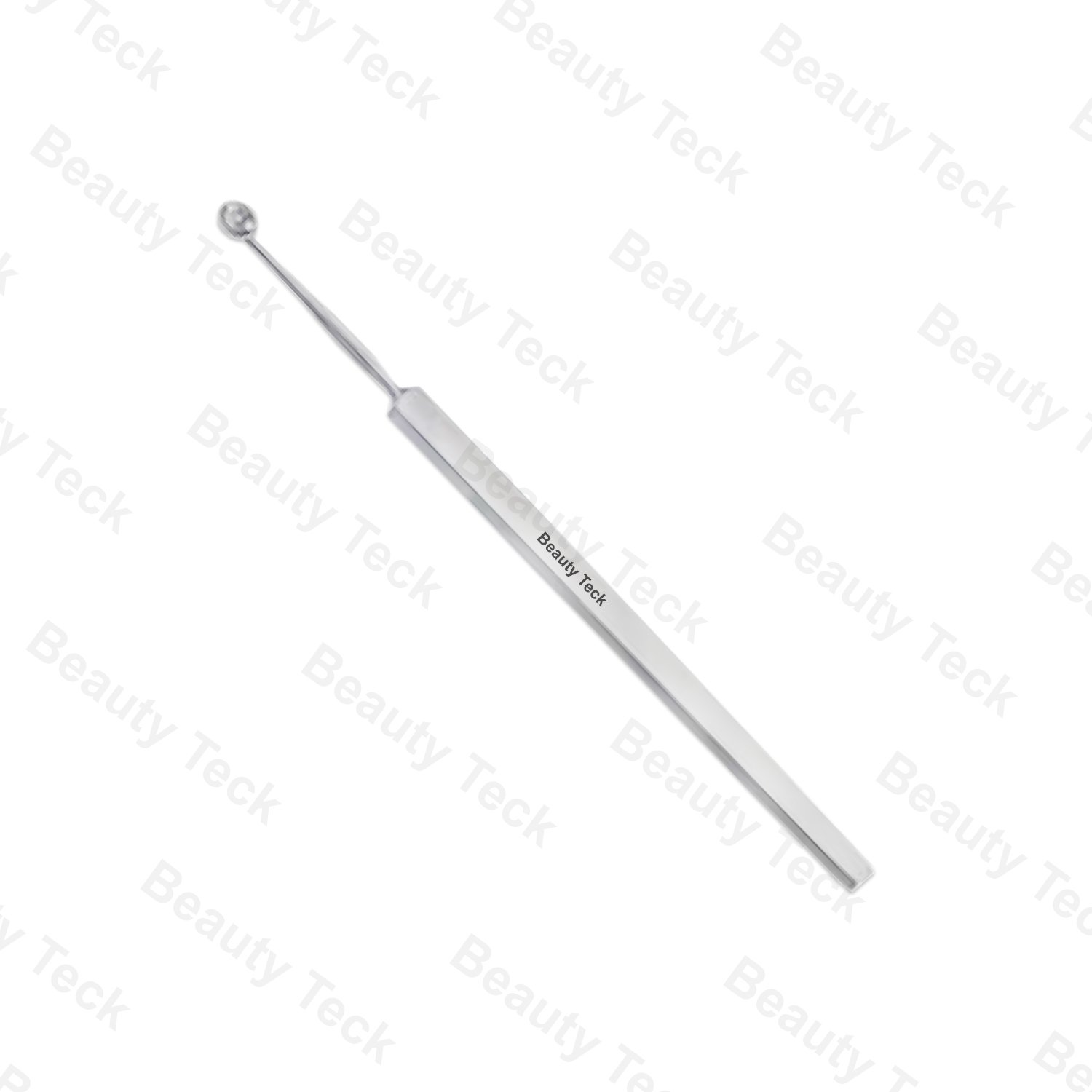 Skin Care Tool Single Ended BTB4-1045