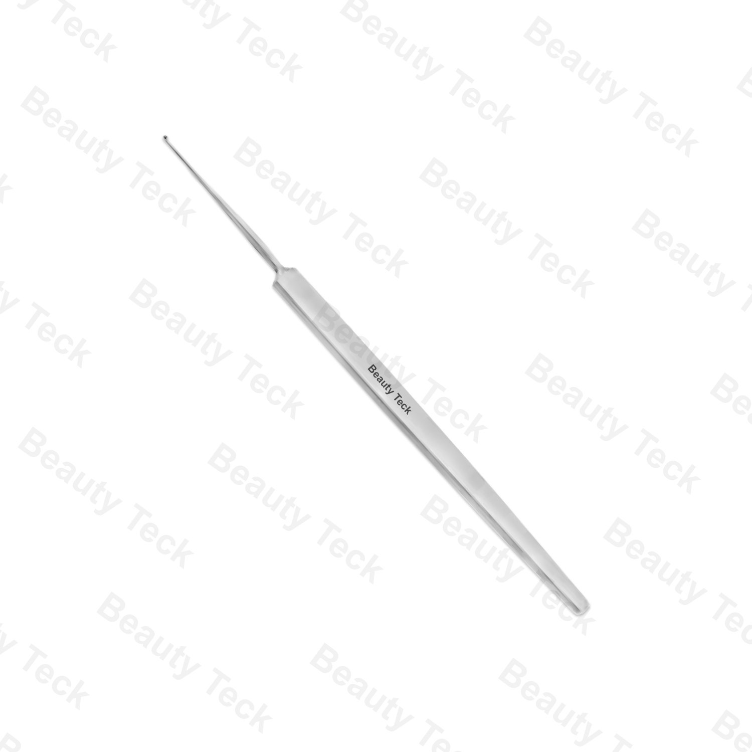 Skin Care Tool Single Ended BTB4-1048