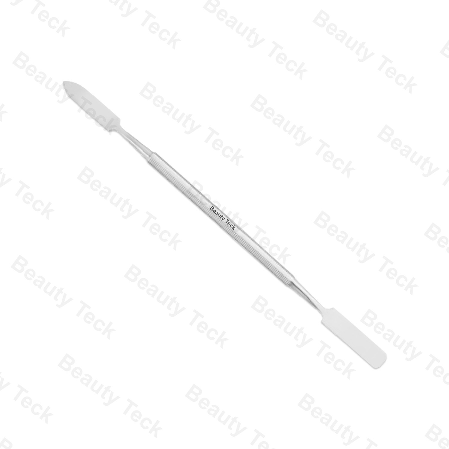 Spatula Double Ended BTB4-1314