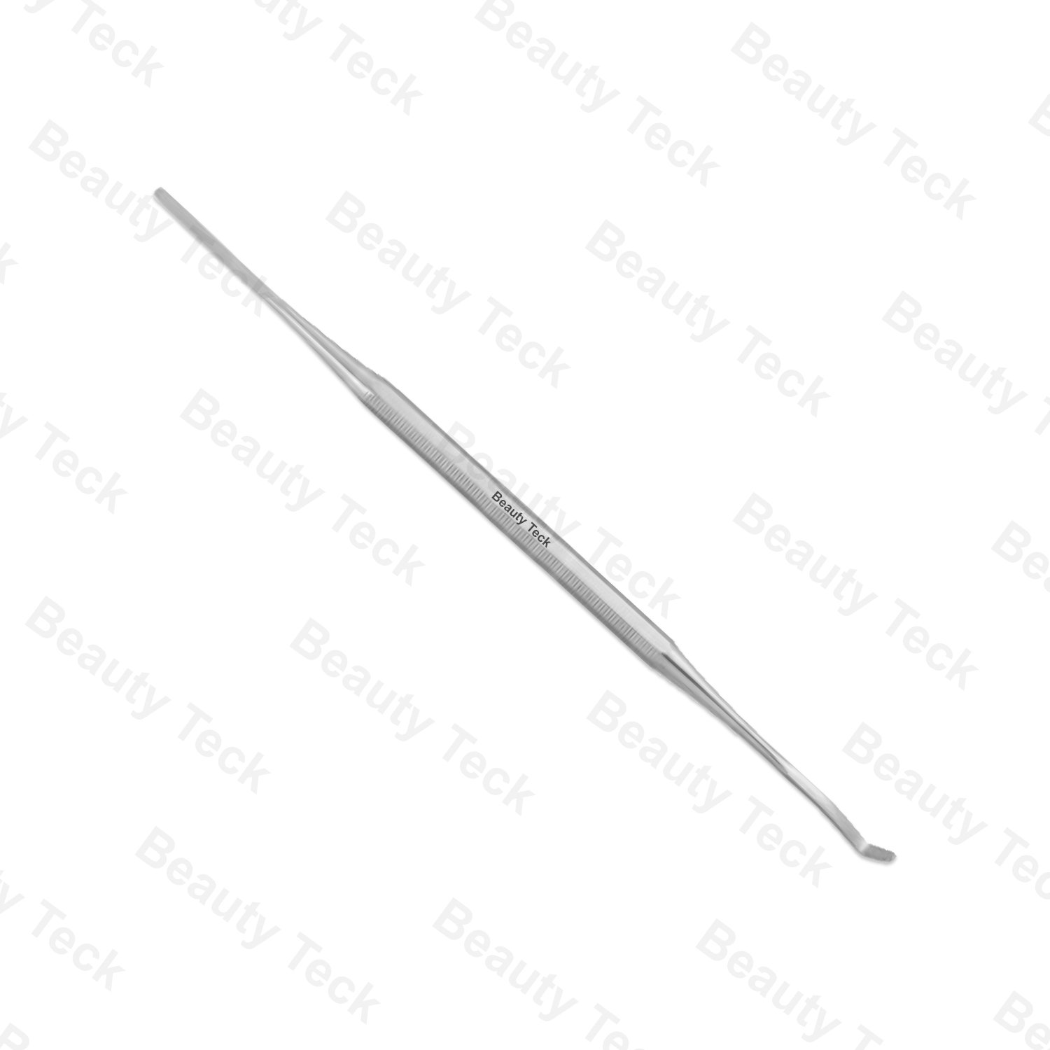 Spatula Double Ended BTB4-1319
