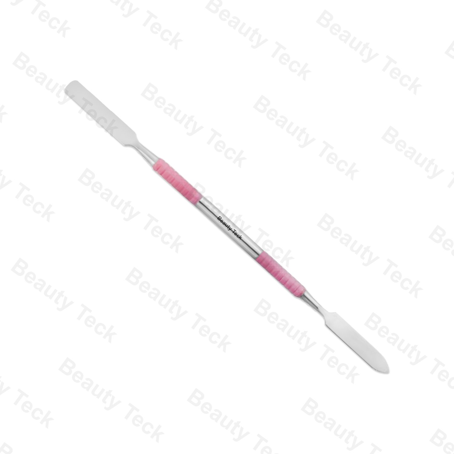 Spatula Double Ended BTB4-1327
