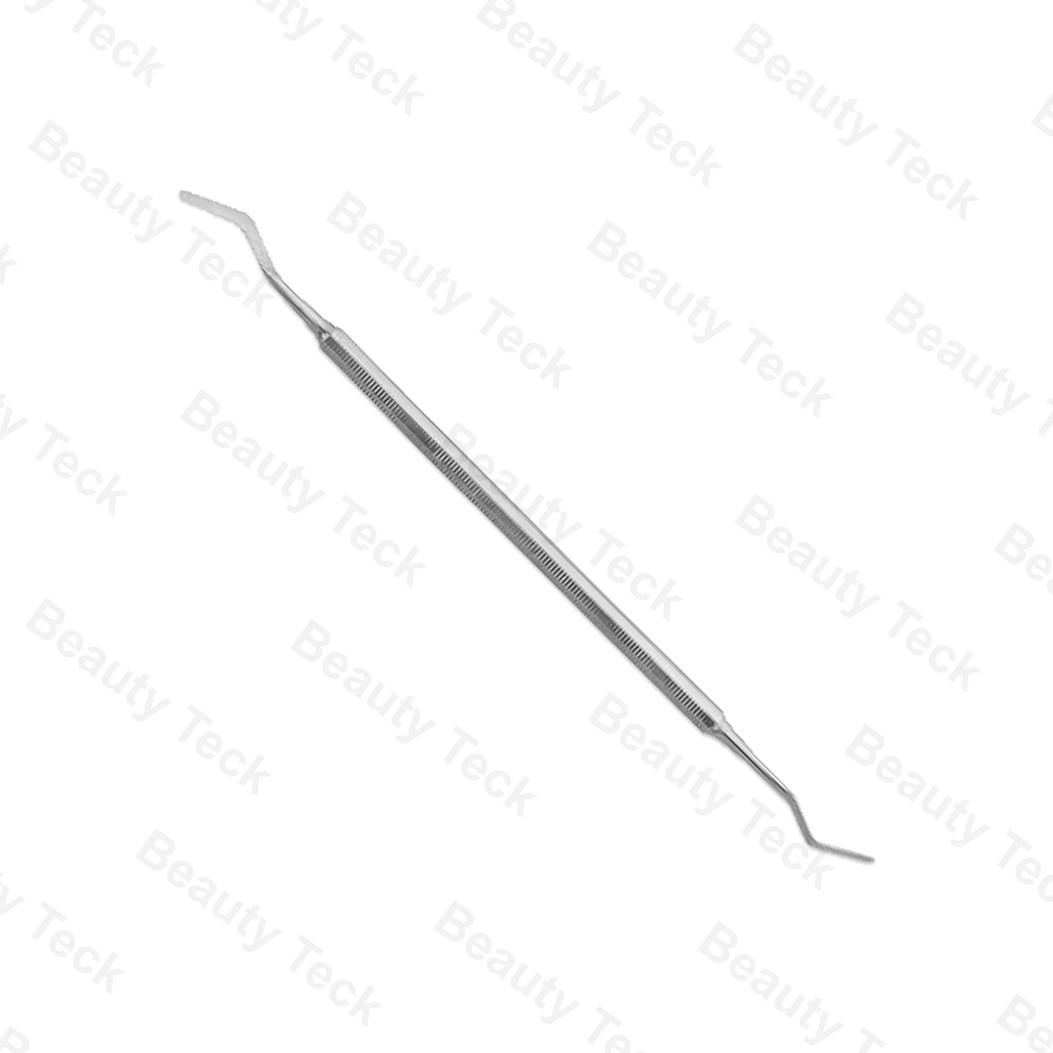Spatula Doule Ended BTB4-1168