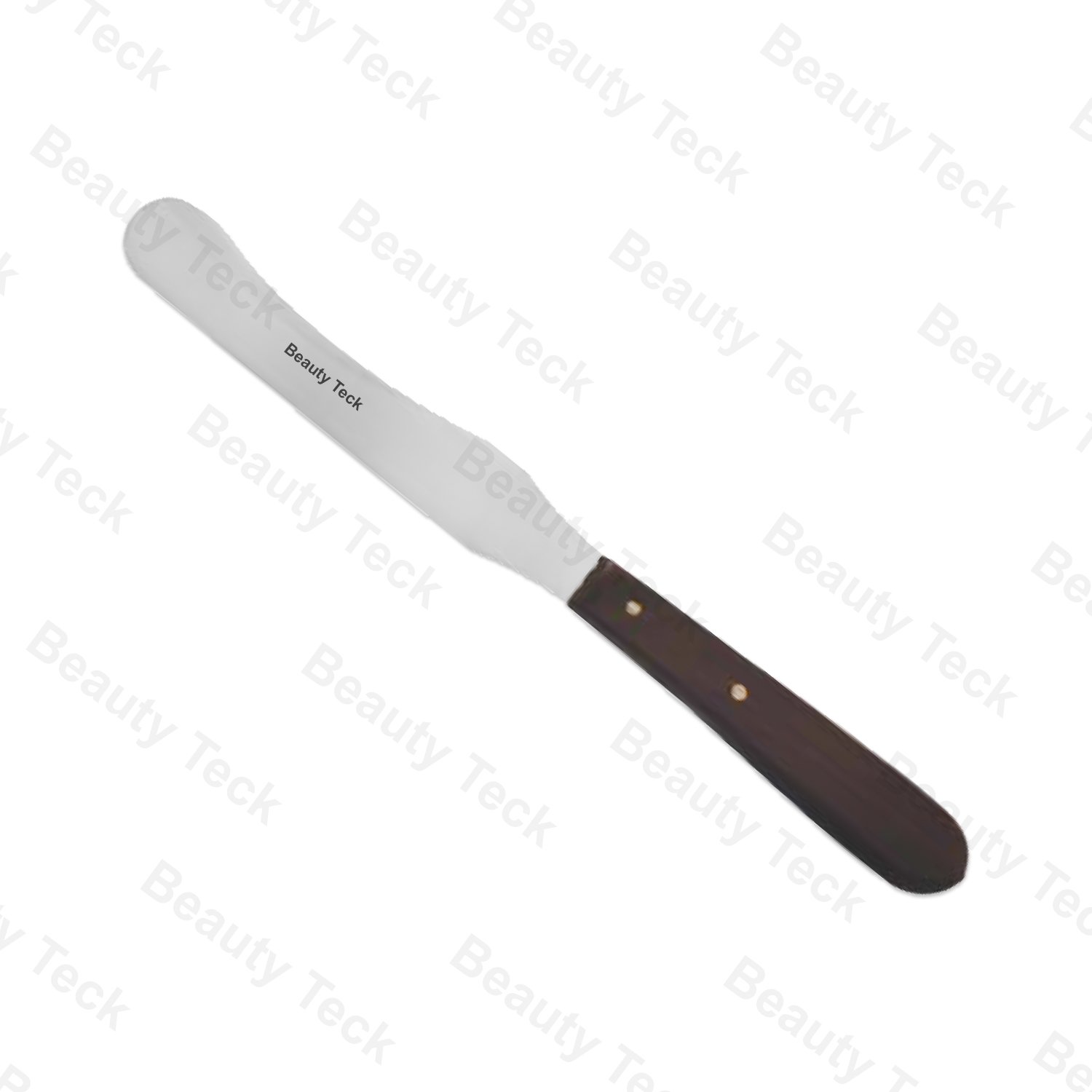 Spatula Wooden Handle BTB4-1383