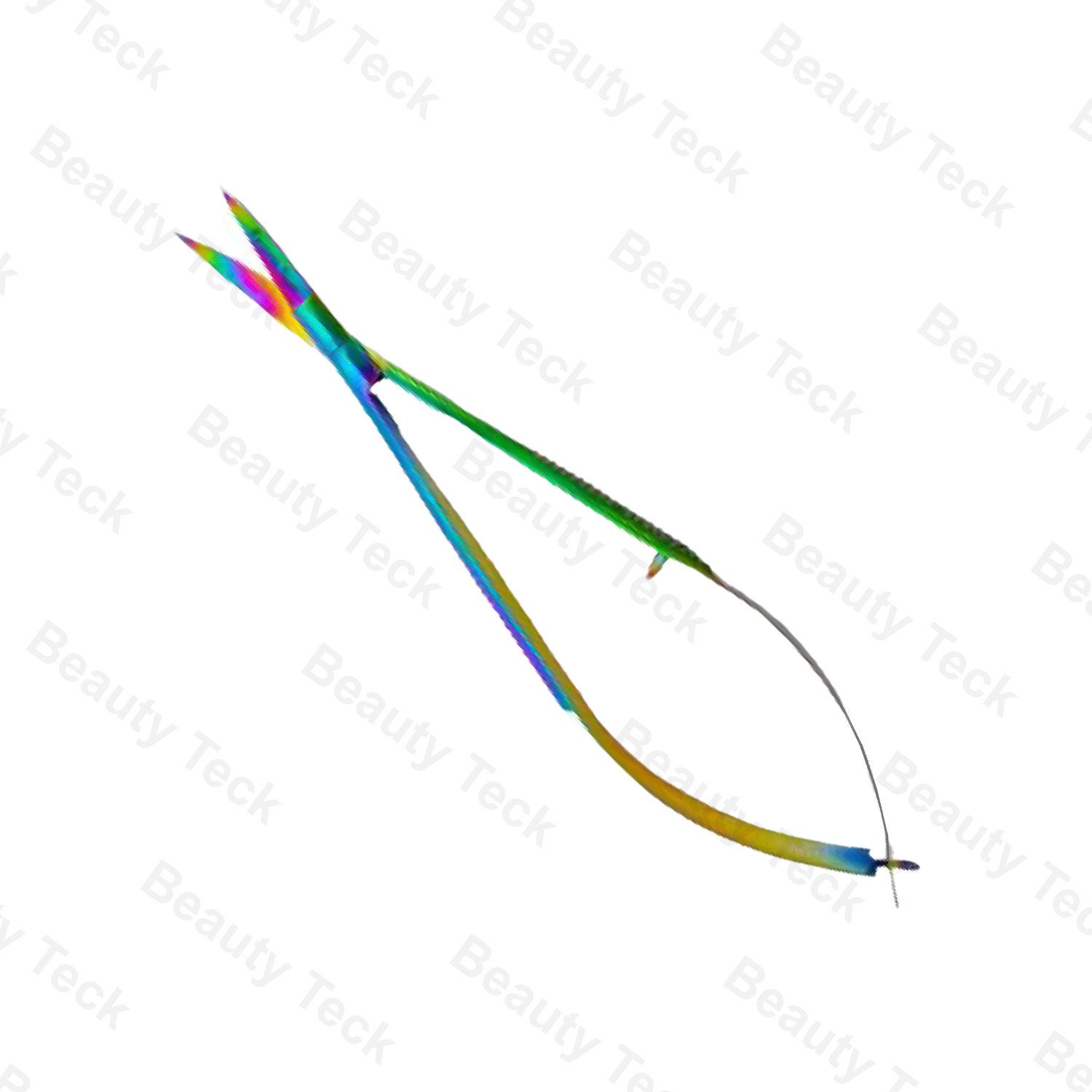 Spring Scissors BTB5-1159