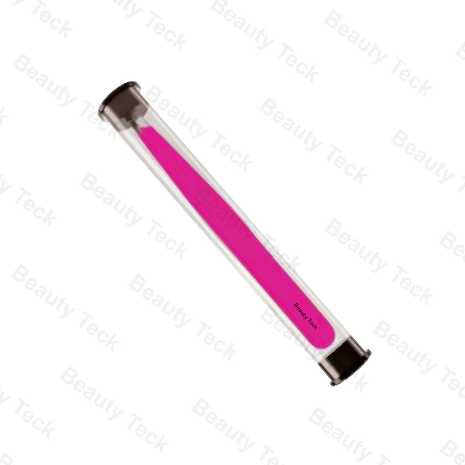 Tube Packing BTB5-1173