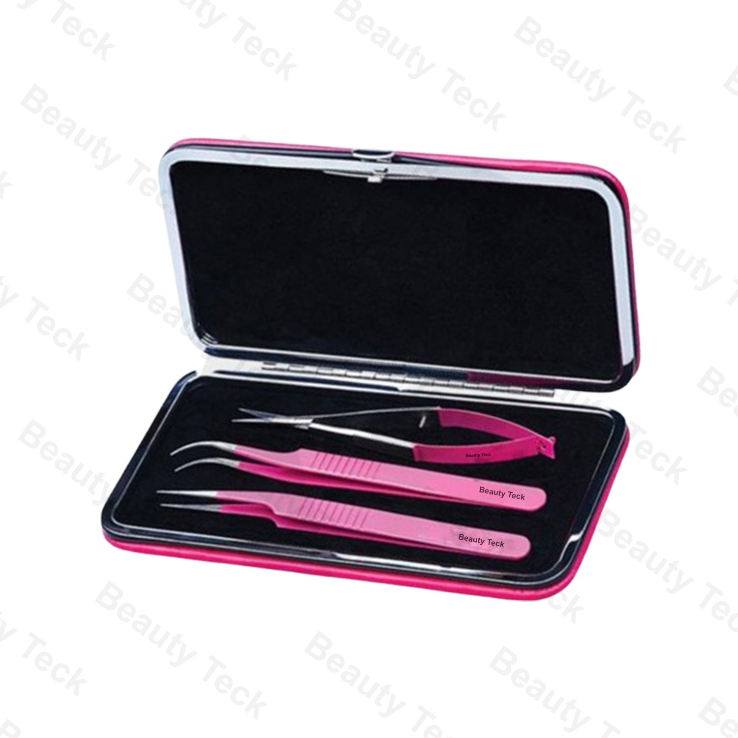 Tweezers Kit BTB5-1174