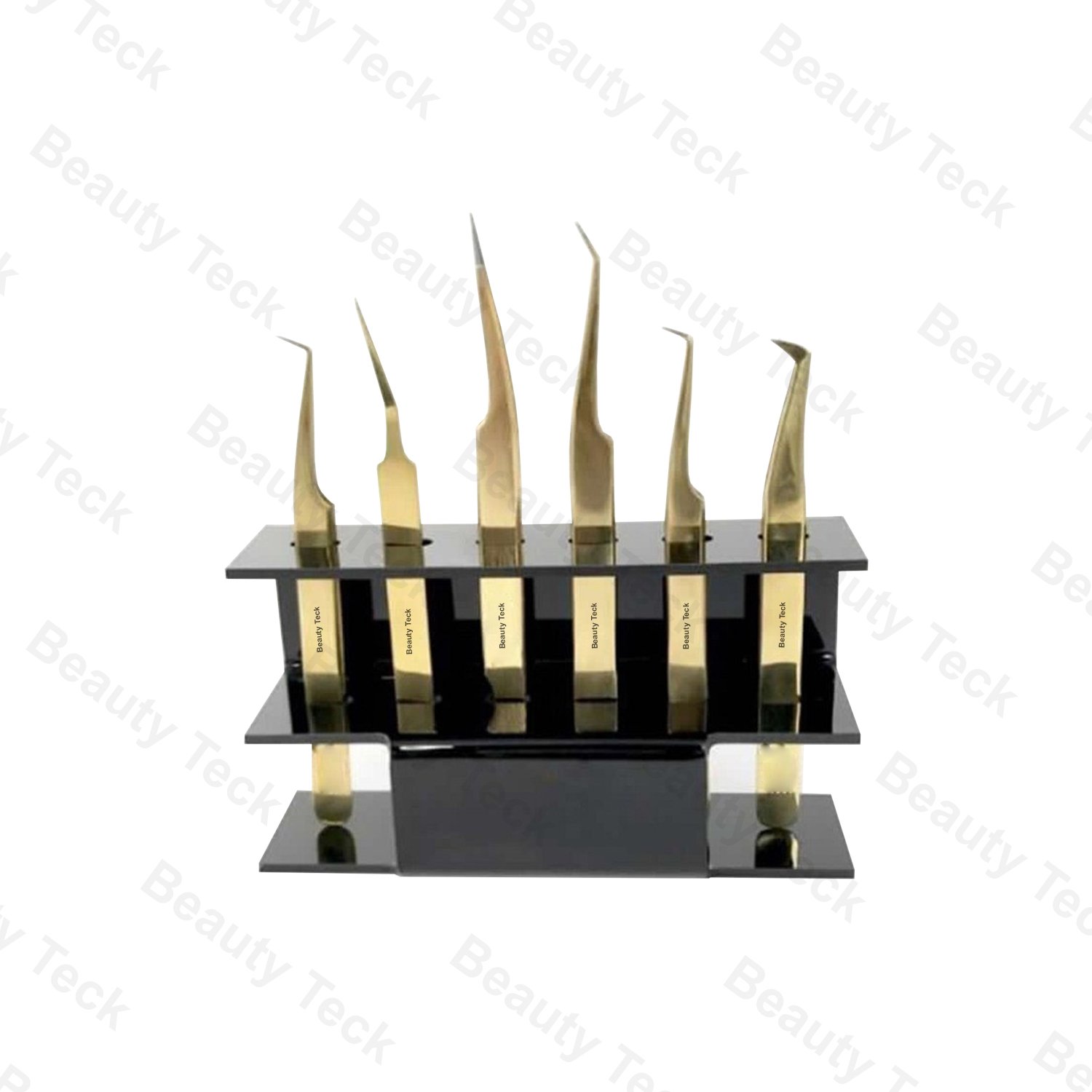 Tweezers Stand 1 BTB5-1178